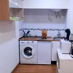 Apartamentos Econostay Sol